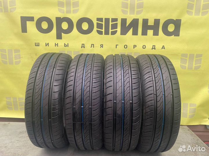 Attar S01 185/65 R15 92V