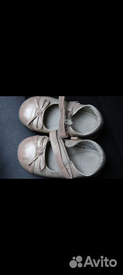 Платье для девочки 104