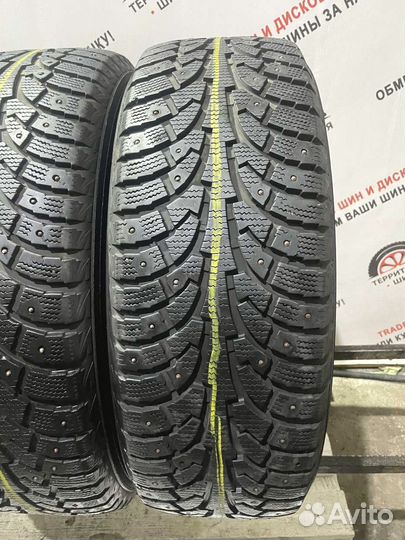 Kingstar SW41 225/60 R17 101H