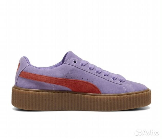 Fenty x Puma 396403-03 36-45 EU Оригинал