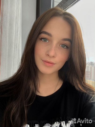 Детский логопед-дефектолог, Подготовка к школе