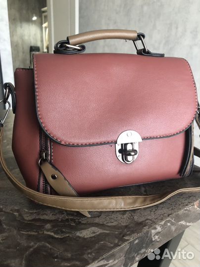 Сумка женская