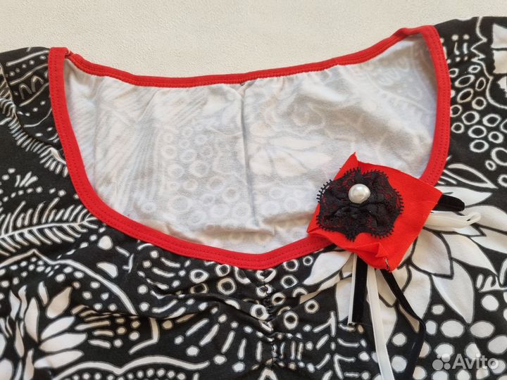 Футболка Pelican M