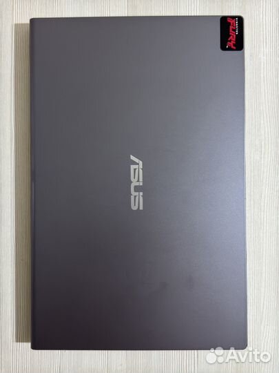 Ноутбук Asus M515DA-EJ228T