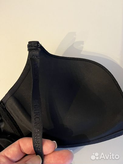 Бюстгальтер Mark&Andre 70C