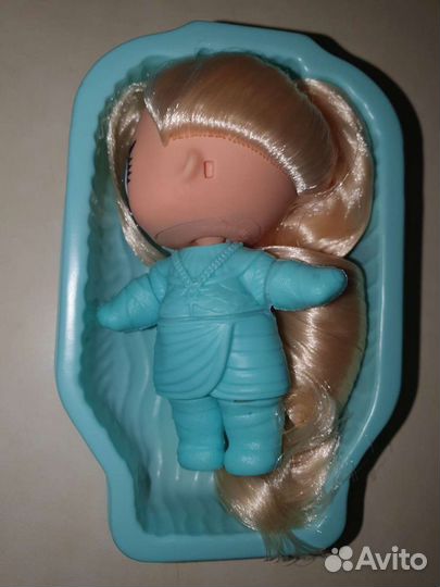 Lol оригинал из Америки(повторки)