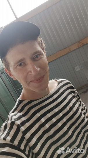 Помощник буровых