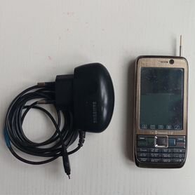 Nokia 100