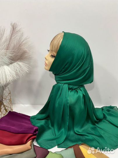Шейла турецкая