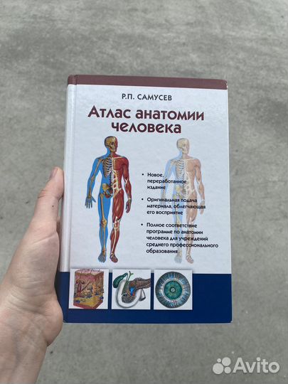Медик