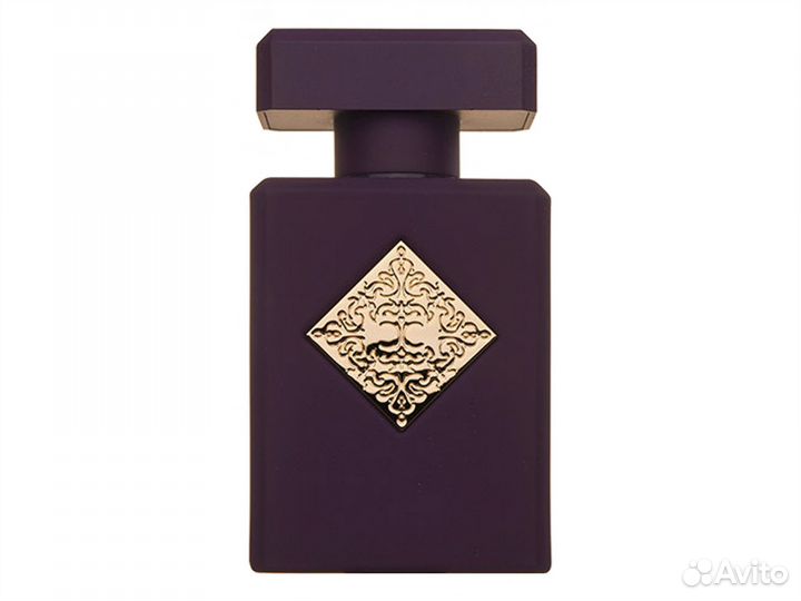 Initio Parfums Prives Psychedelic Love тестер 90 мл