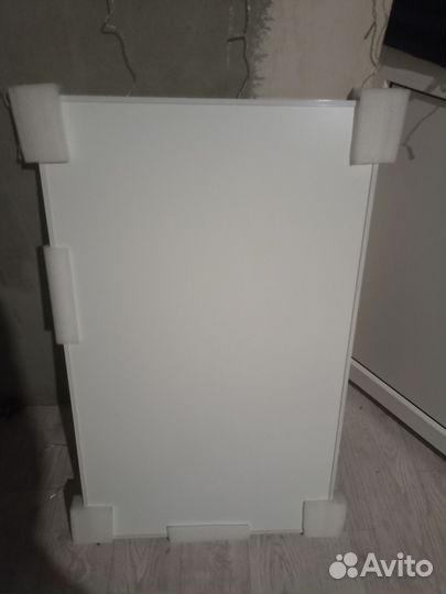 Обогреватель