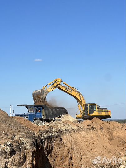 Бульдозерист