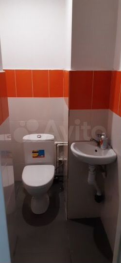 Свободного назначения, 522 м²