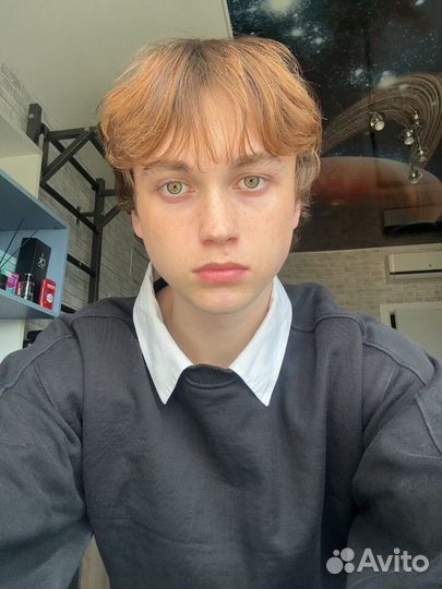 Любая работа, подработка