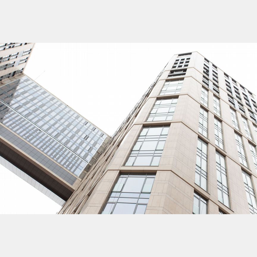 2-к. квартира, 78 м², 4/23 эт.