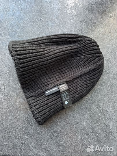 Шапка бини monki