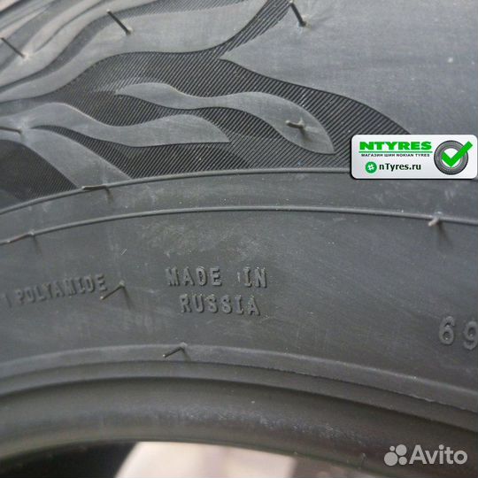Ikon Tyres Autograph Aqua 3 195/65 R15 95V