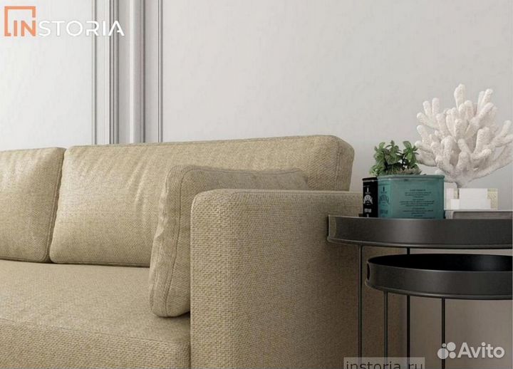 Диван Лойд 2