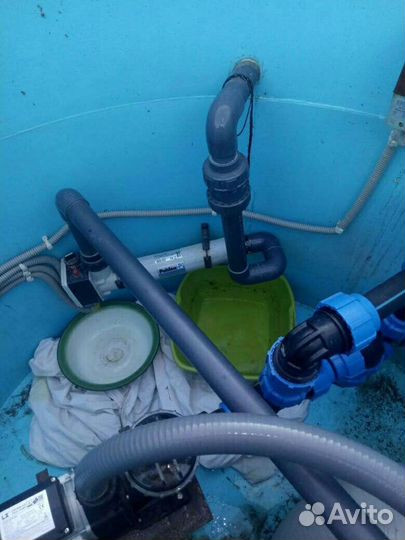 Мастер универсал