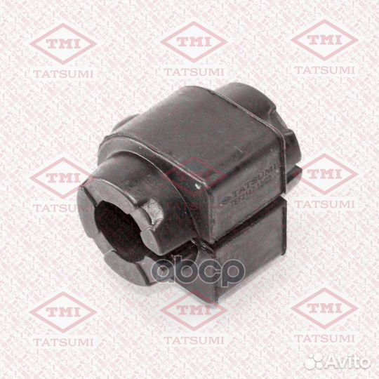 Втулка стабилизатора TEF2147 tatsumi