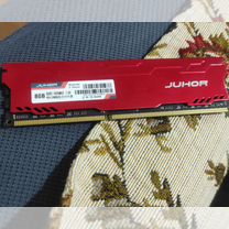 Оперативная память ddr3 8 gb 1600 dimm