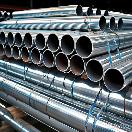 Проволока 6 мм катанка