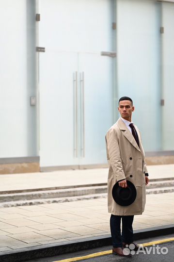 Организатор мероприятий