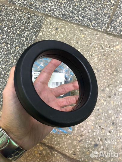 Подшипник амортизационной опоры Renault Megane