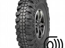 Nortec ET 500 35/11.5 R16