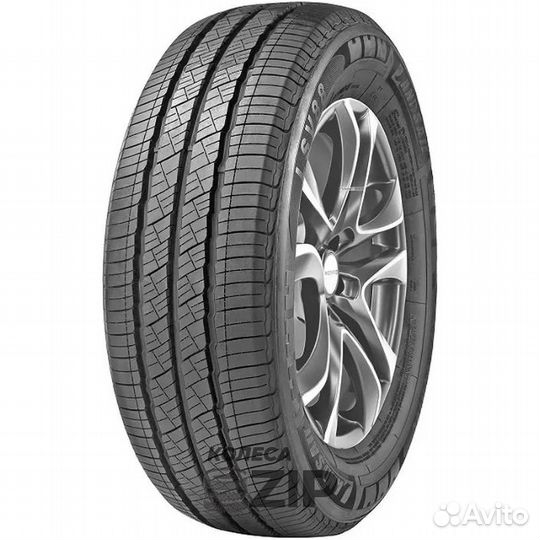 Landsail LSV88 225/75 R16 R