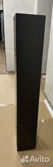 Оружейный сейф oldi