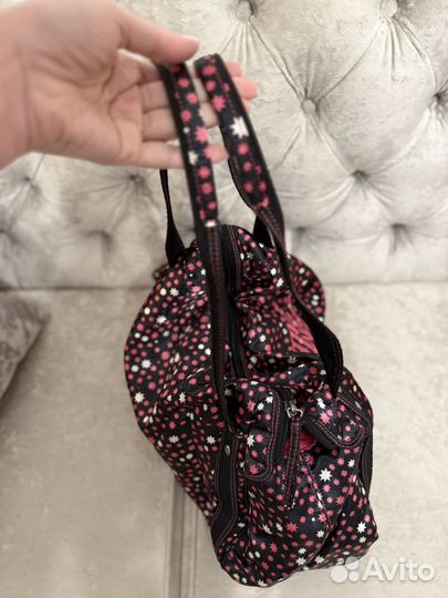 Сумка спортивная Nike