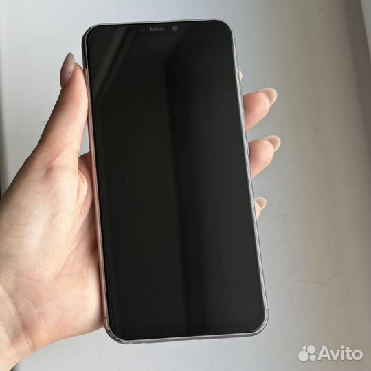 ASUS ZenFone 5 ZE620KL, 6/64 ГБ