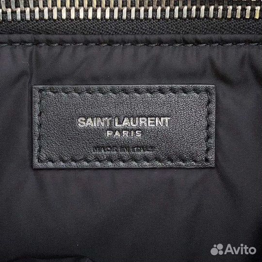 Сумка Saint Laurent оригинал