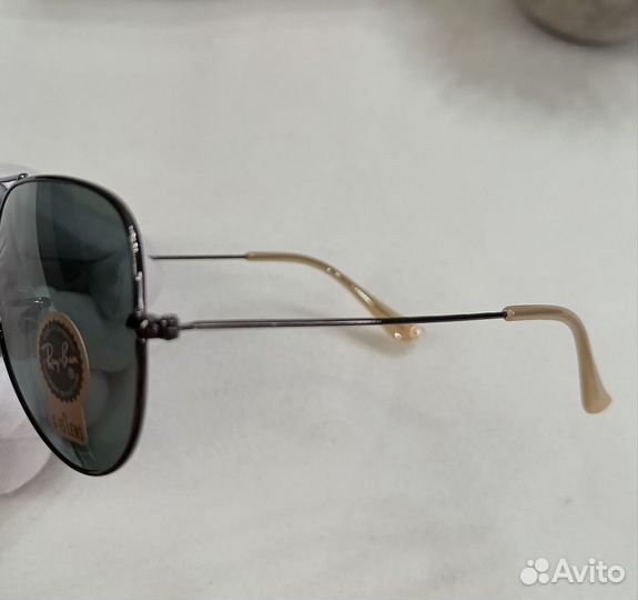 Очки солнцезащитные Ray Ban