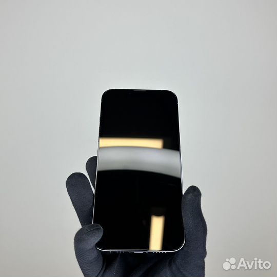 iPhone 13 Pro, 128 ГБ