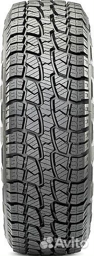 Westlake SL369 265/50 R20 111T