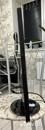 Монитор Acer 24