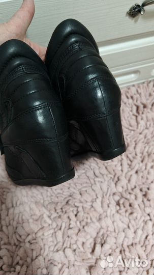 Сникерсы isabel marant,ash