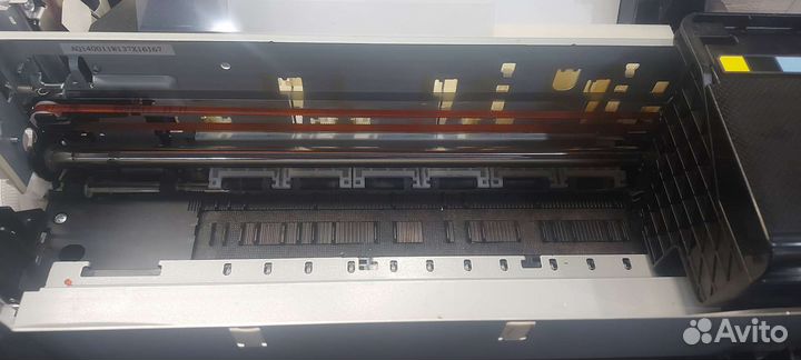 Epson L800