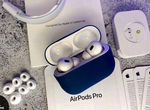 AirPods Pro 2 Premium + Гарантия