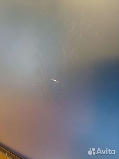 Монитор Samsung BX2450