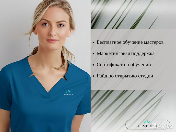 Диодный лазер Mах-Плюс’2000ks 25 г гарантия