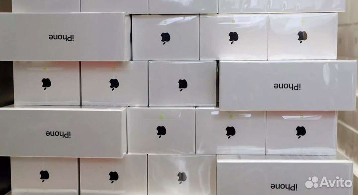 Скупка iPhone По Вашей цене Срочный выкуп Apple