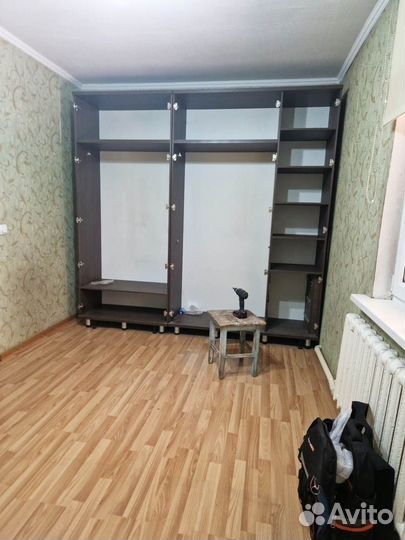 Мастер на час/Мелкий ремонт