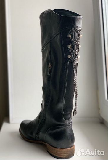 Ugg сапоги