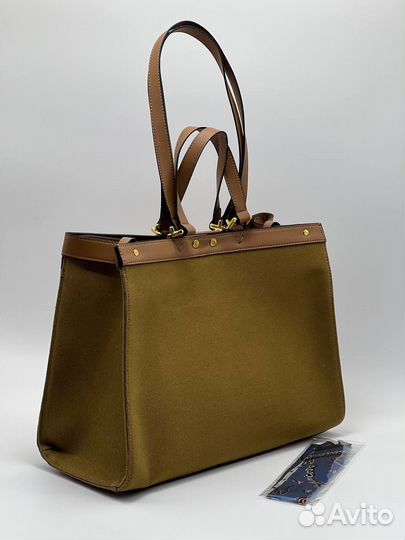 Сумка женская натуральная