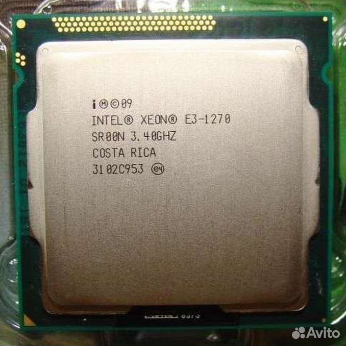 Процессор xeon w-2255. Процессор 8 ядер 8 потоков. Цена интел кор i3 донецк. Процессор intel core i7 2600 s1155. Процессор intel xeon w3565 bloomfield.