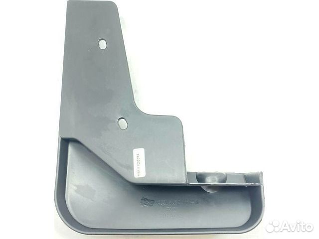 Брызговик передний правый Camry